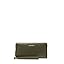 Variant Image