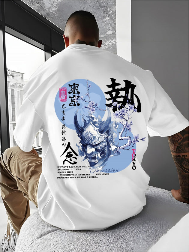 description_selected0