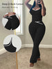 description_selected2
