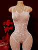 description_selected1