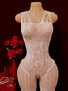 description_selected1