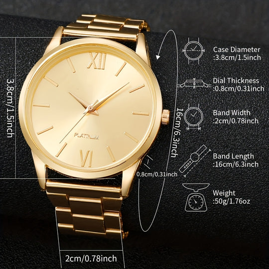 description_selected4