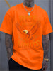 description_selected1