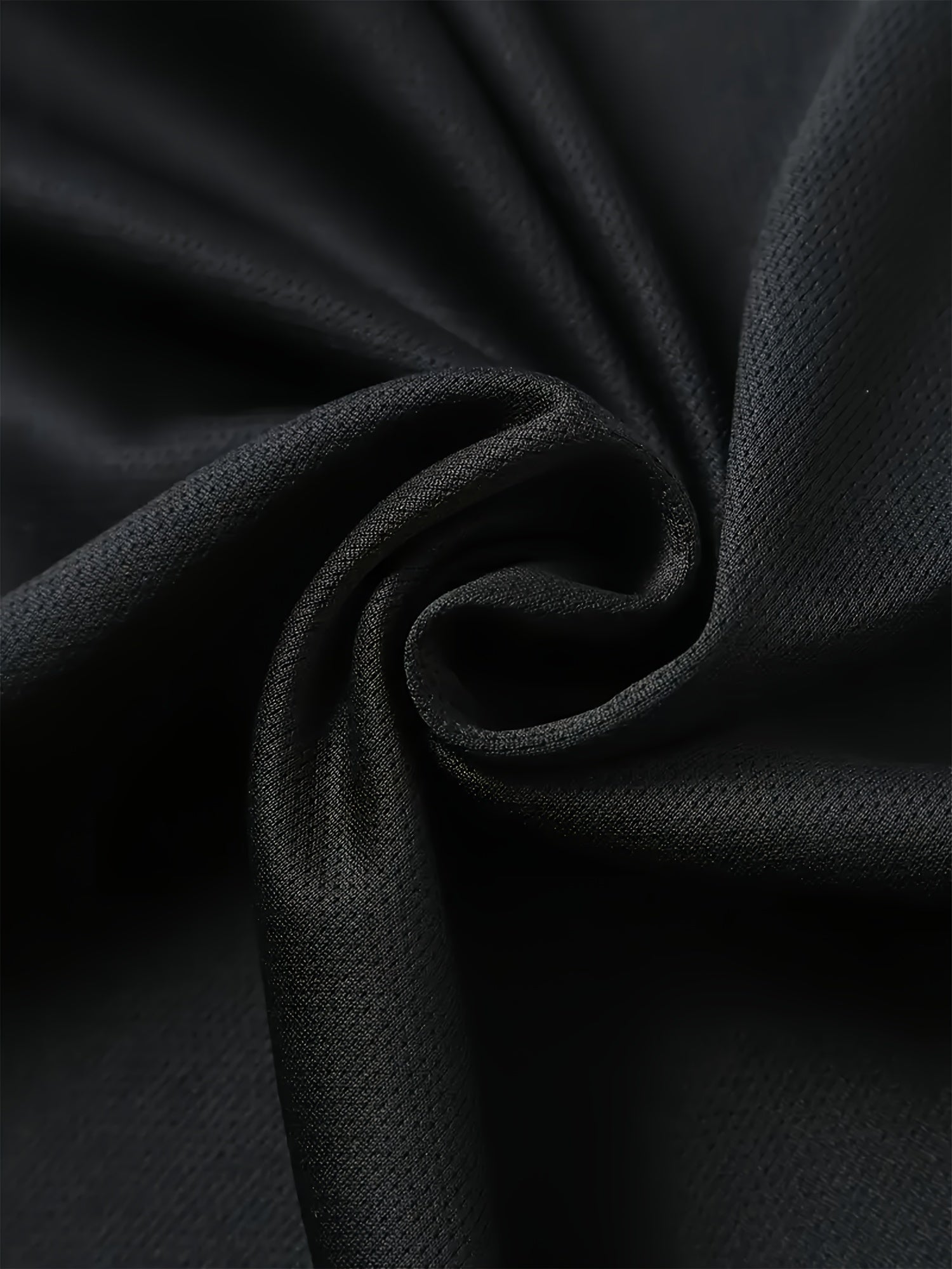 image6