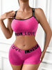 description_selected1