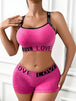 description_selected1