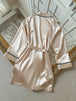 description_selected1