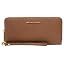 Variant Image