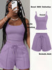 description_selected2