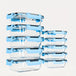 description_selected1