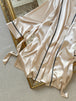 description_selected4