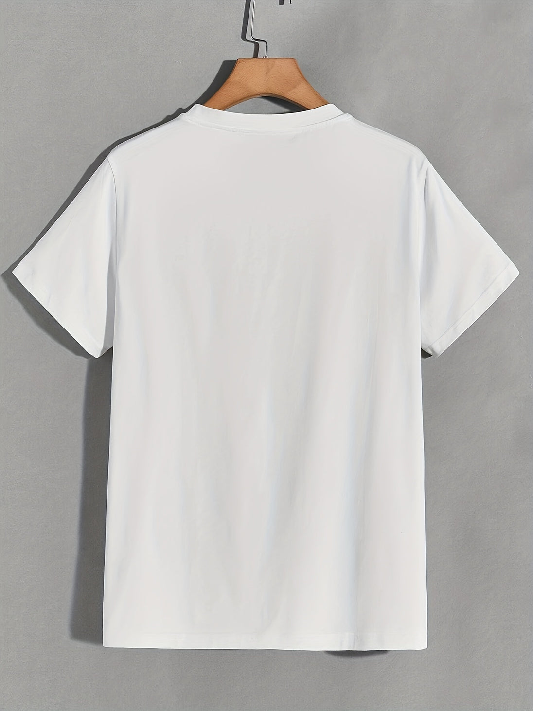 description_selected1