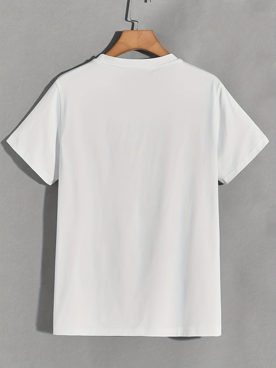 description_selected1