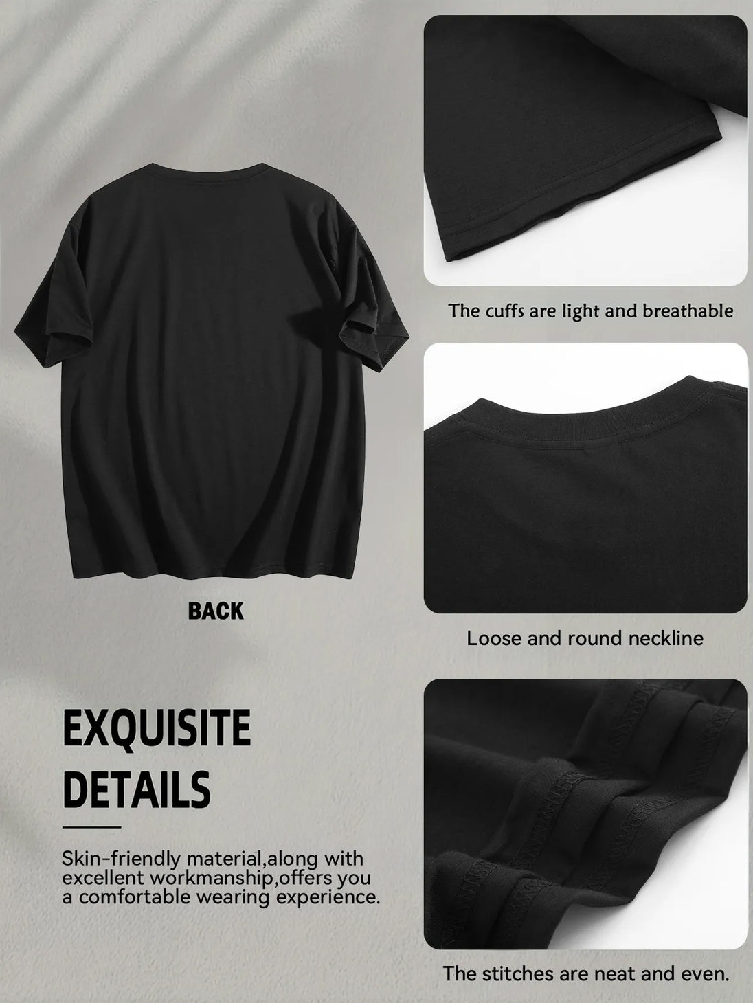 description_selected2