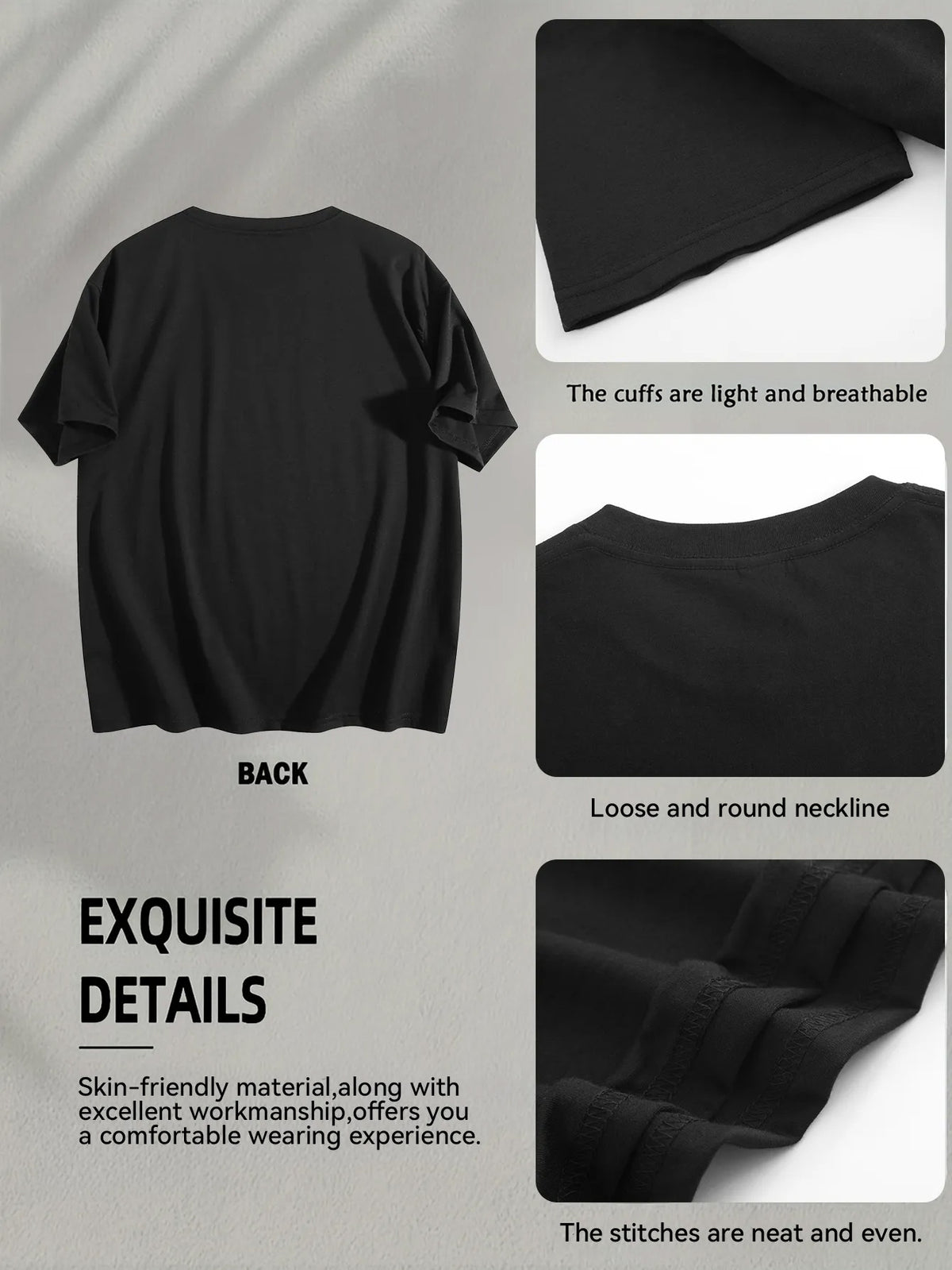 description_selected2