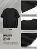 description_selected2