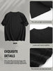description_selected2