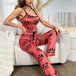 Variant Image