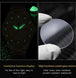 description_selected4