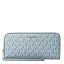 Variant Image