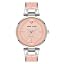 Variant Image