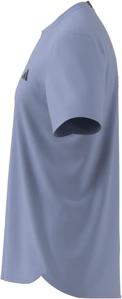 image8