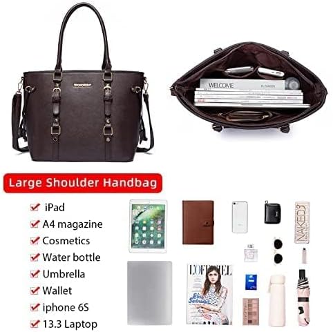 description_selected4