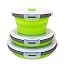 Variant Image