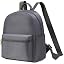 Variant Image