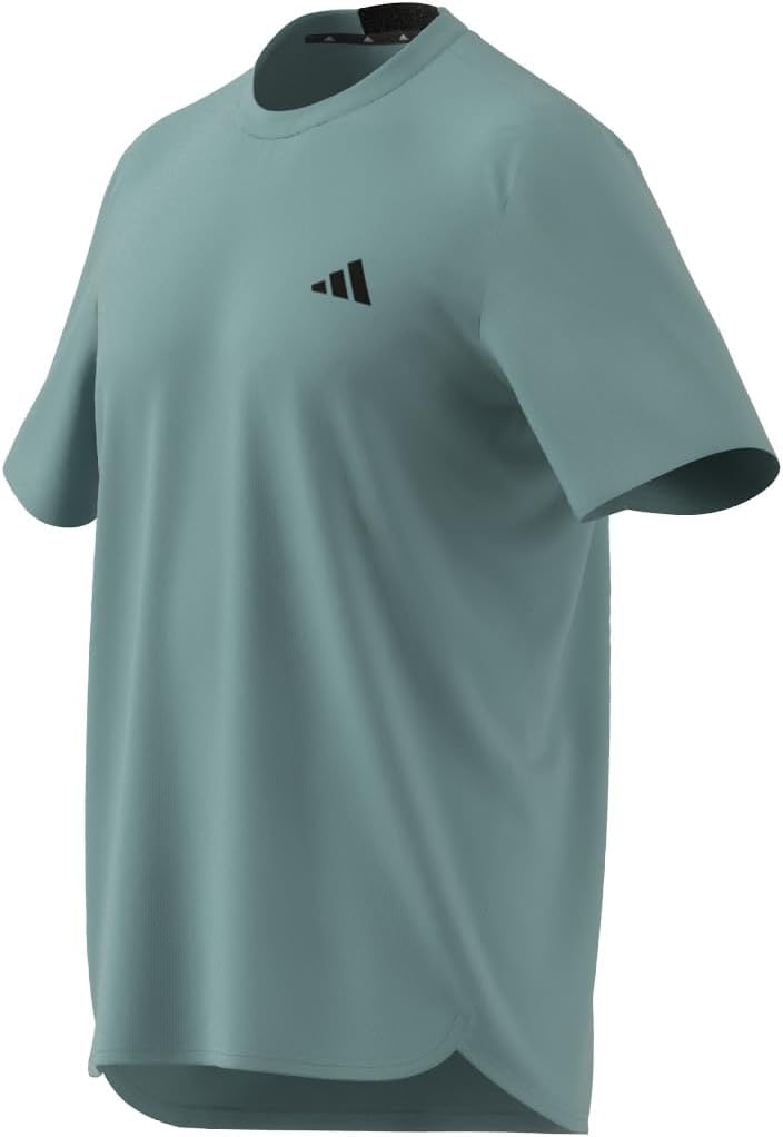 image22