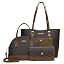 Variant Image
