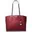 Variant Image