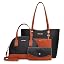 Variant Image