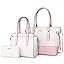 Variant Image