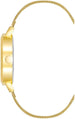 description_selected1