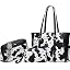 Variant Image