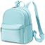 Variant Image