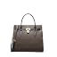 Variant Image