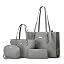 Variant Image