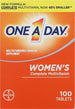 description_selected1