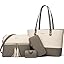 Variant Image