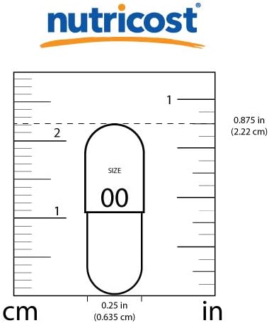 description_selected4