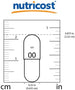 description_selected4