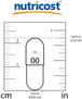 description_selected4