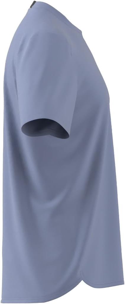 image9