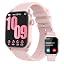 Variant Image