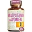 Variant Image