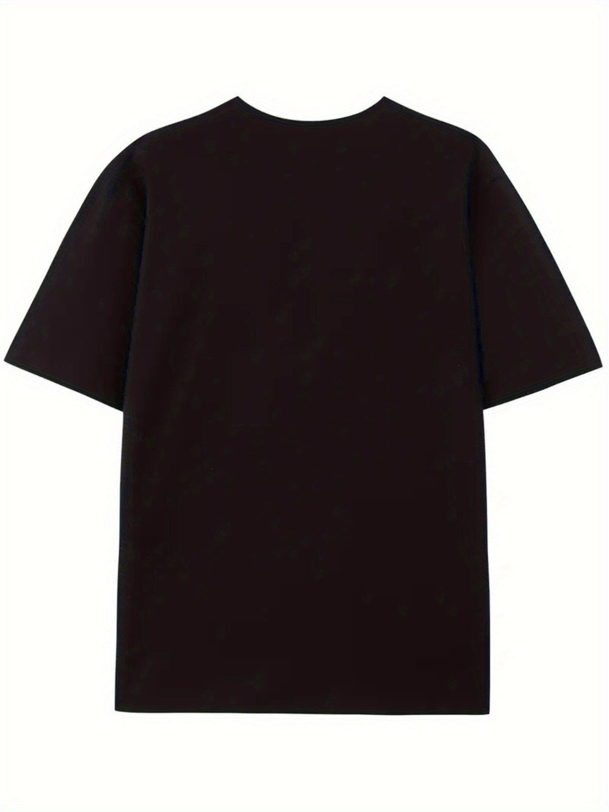 description_selected1
