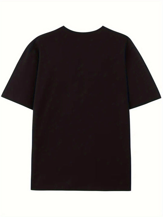 description_selected1