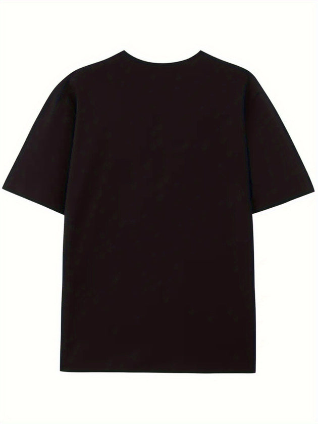 description_selected1
